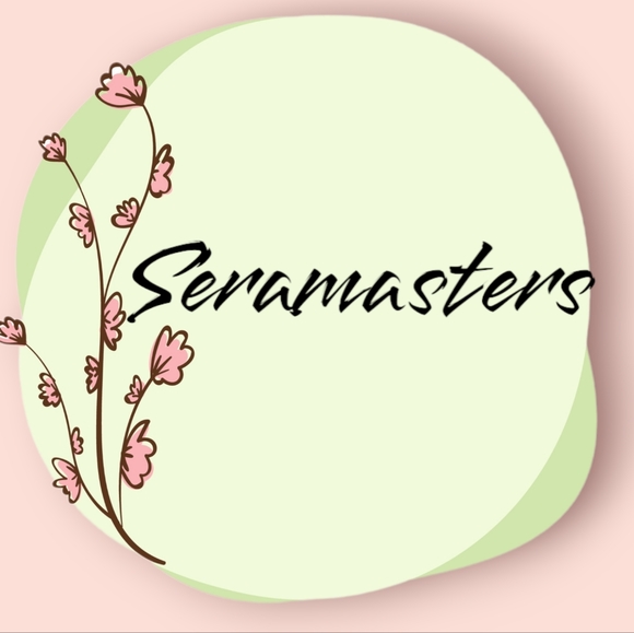 seramasters